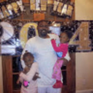 Meet your Posher, Norman